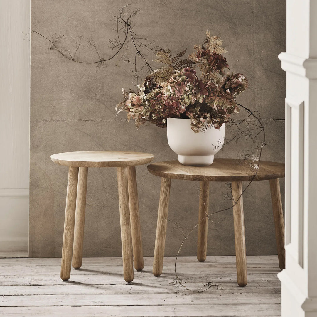 BOLIA Forest Coffee Table