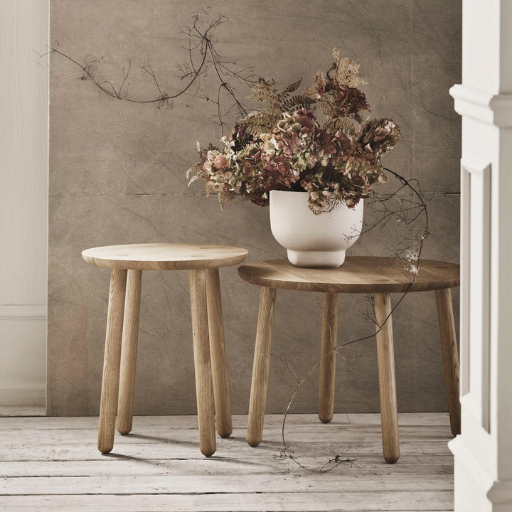 BOLIA Forest Coffee Table