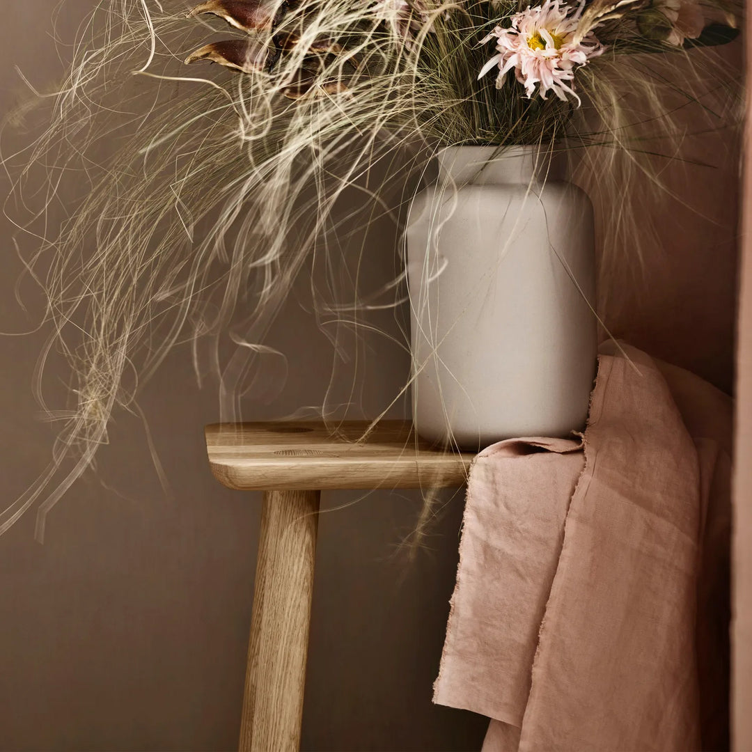 BOLIA Forest Coffee Table