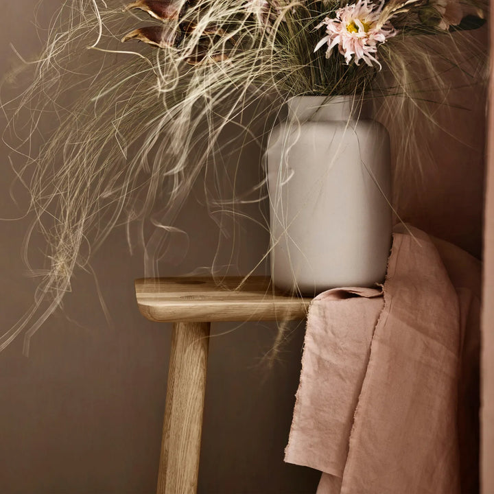 BOLIA Forest Coffee Table