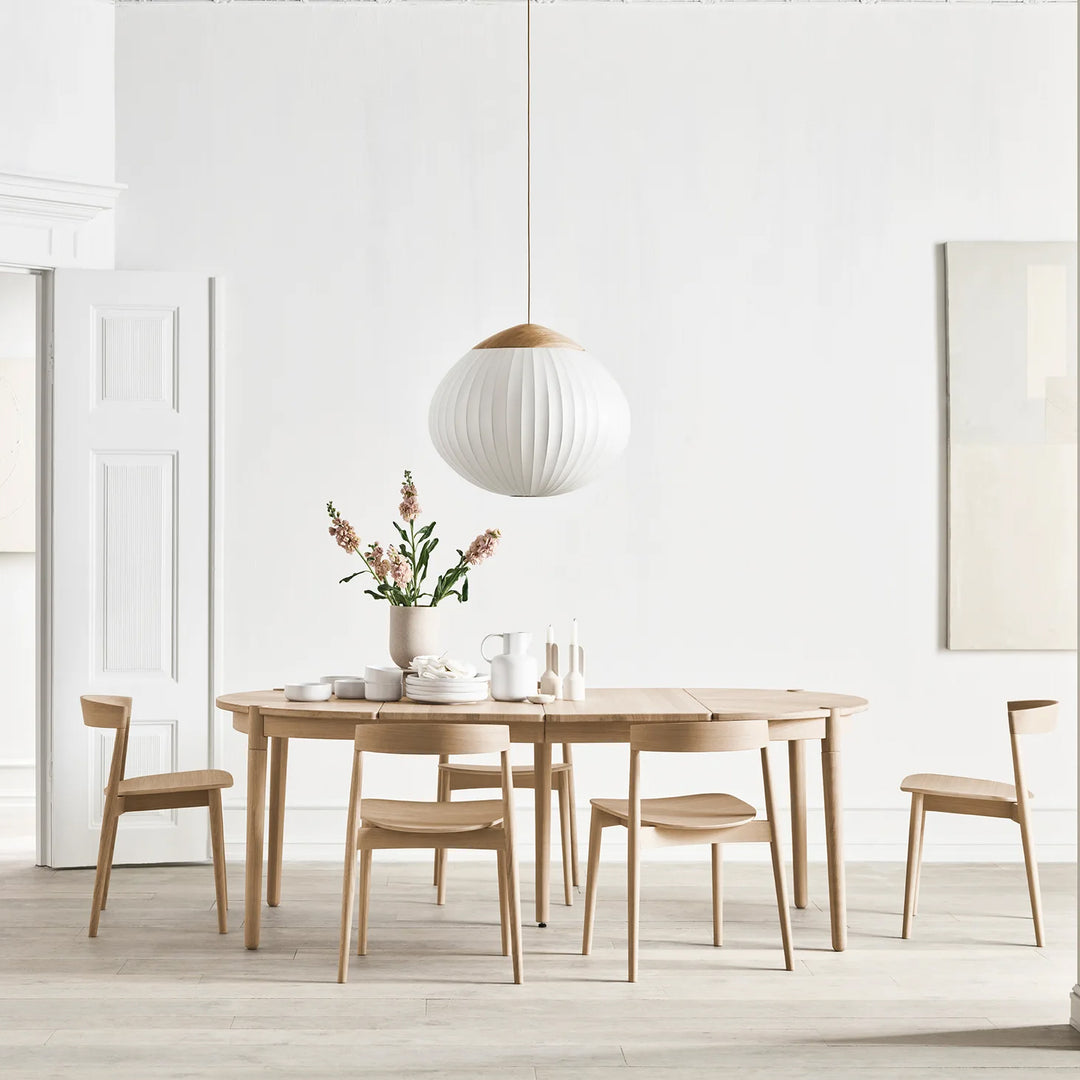 BOLIA Kite Dining Chairs