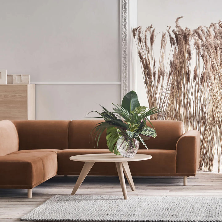 BOLIA New Mood Coffee Table