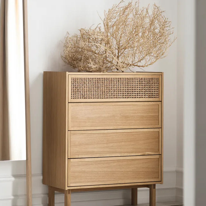 BOLIA Cana Dresser