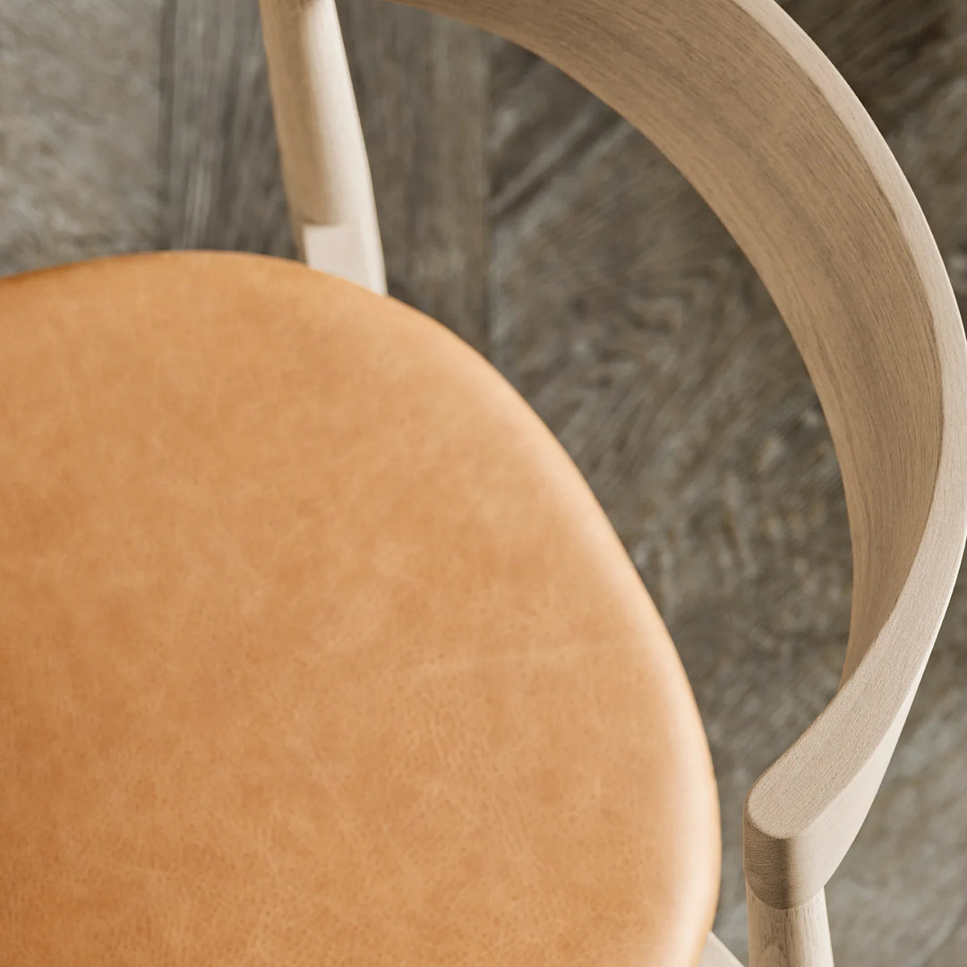 BOLIA Kite Dining Chairs