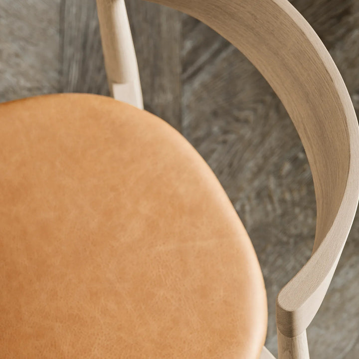 BOLIA Kite Dining Chairs