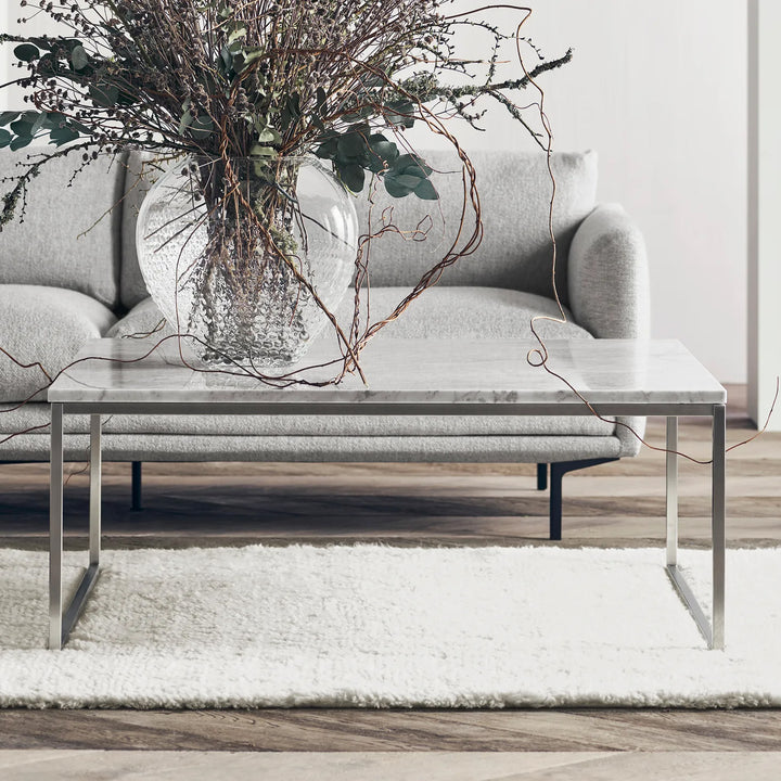 BOLIA Como Coffee Table