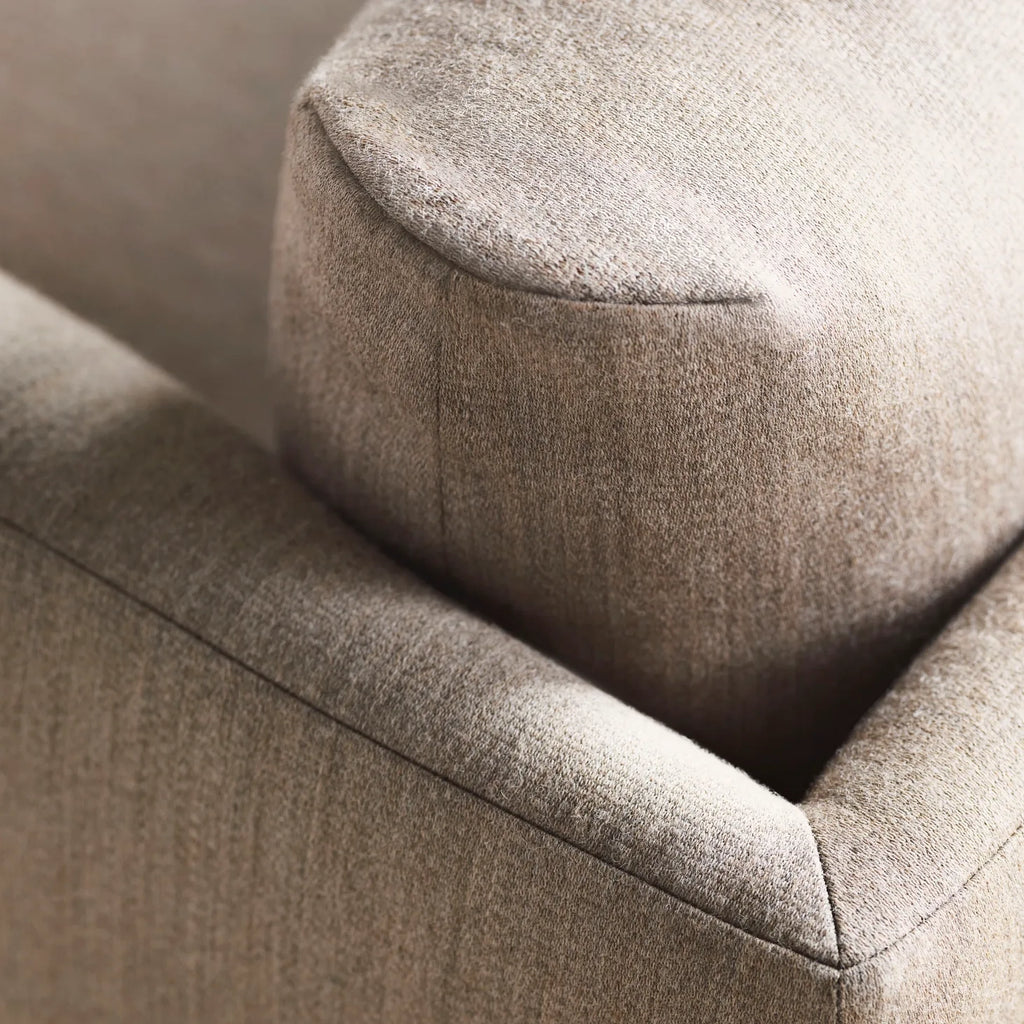BOLIA Lomi 3 Seater Sofa