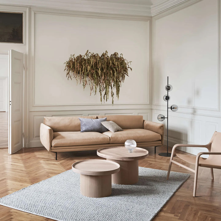 BOLIA Plateau Coffee Table