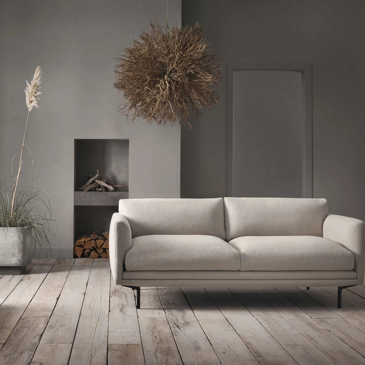 BOLIA Lomi 3 Seater Sofa