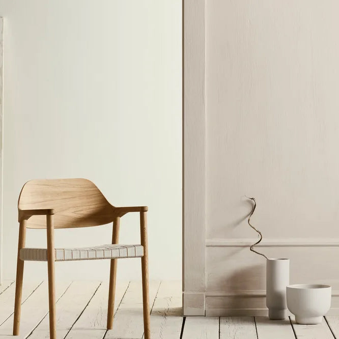 BOLIA Mebla Dining Chairs