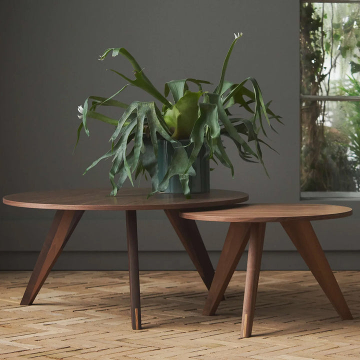 BOLIA New Mood Coffee Table