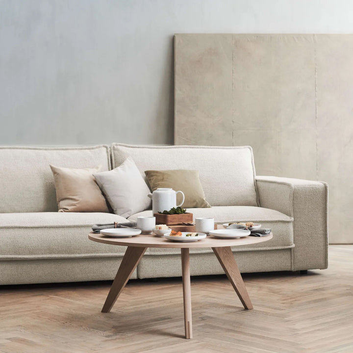 BOLIA New Mood Coffee Table