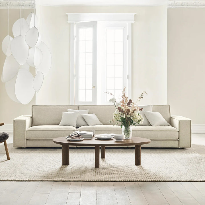BOLIA Latch Coffee Table