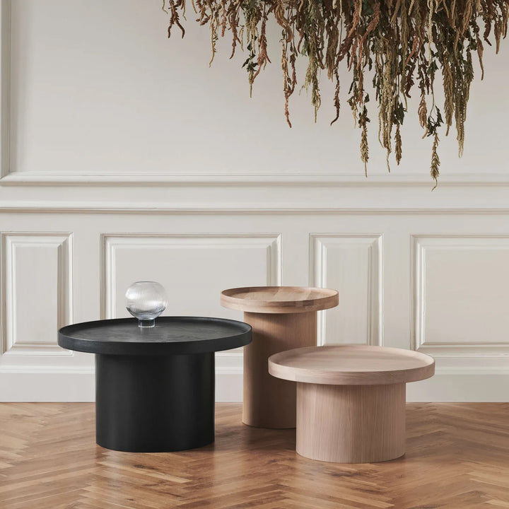 BOLIA Plateau Coffee Table