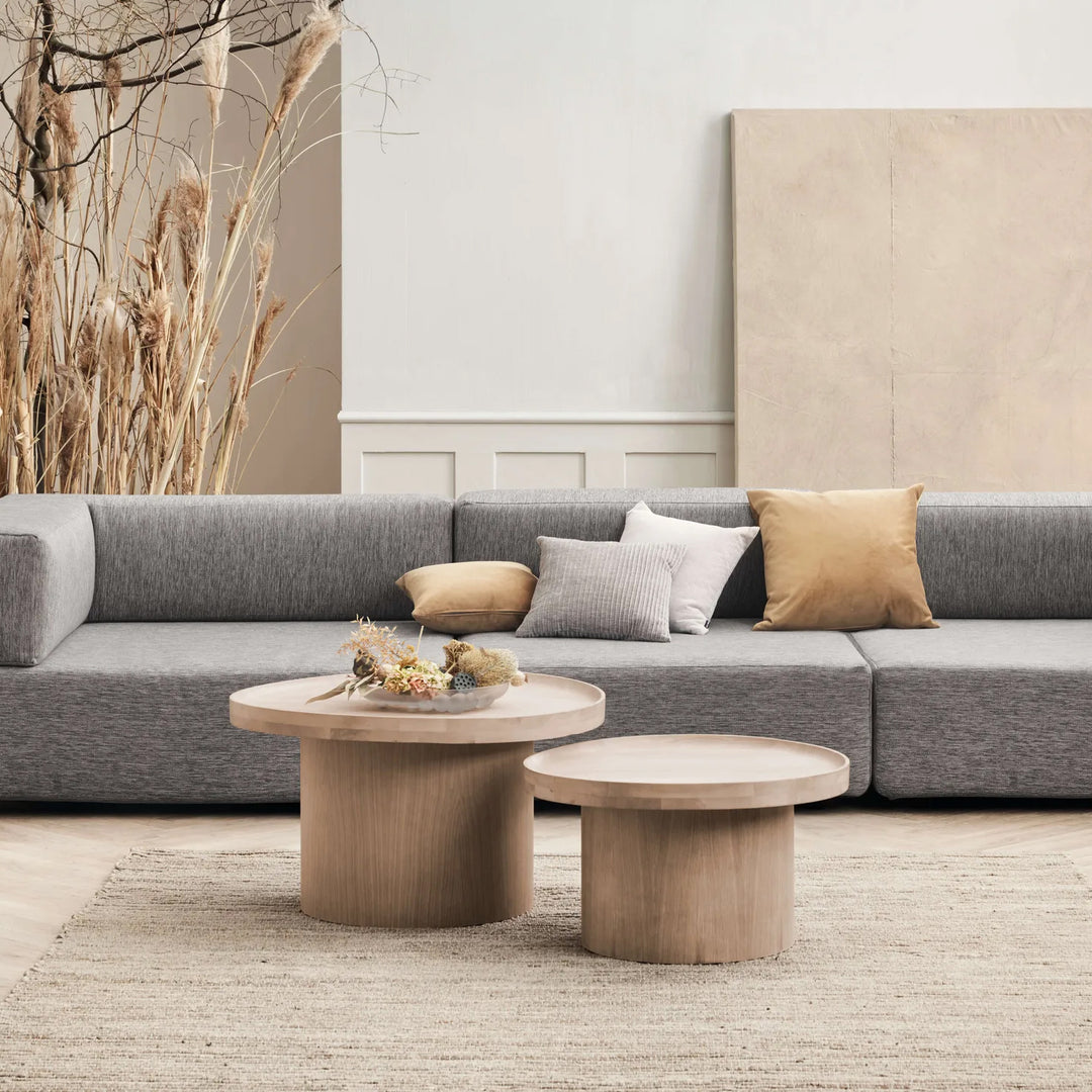 BOLIA Plateau Coffee Table