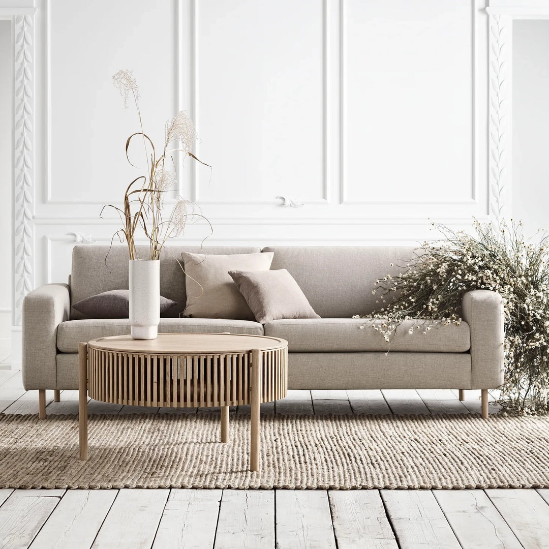 BOLIA Story Coffee Table