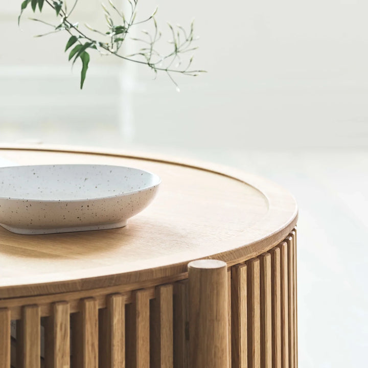 BOLIA Story Coffee Table