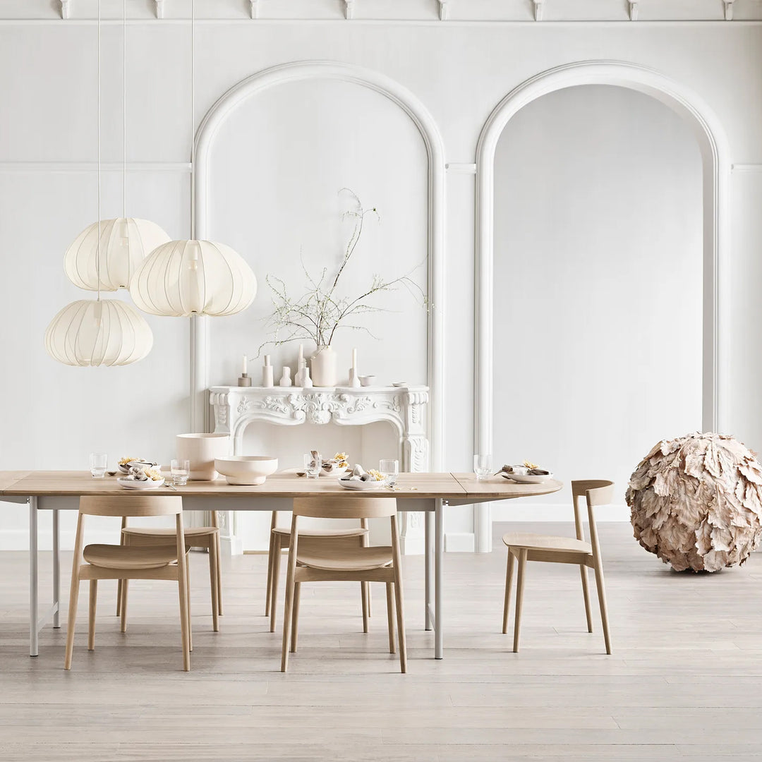 BOLIA Kite Dining Chairs