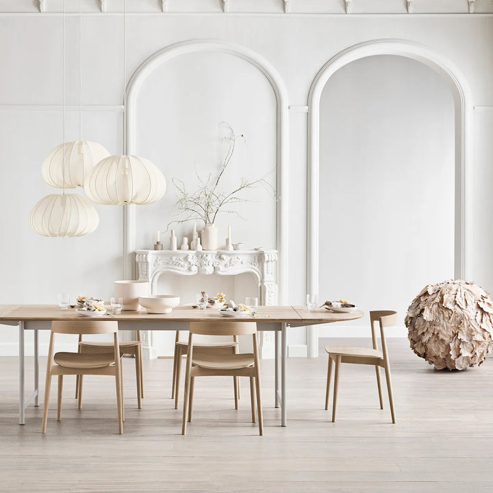 BOLIA Kite Dining Chairs