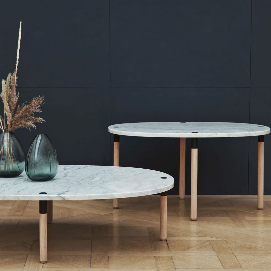 BOLIA Tuk Coffee Table